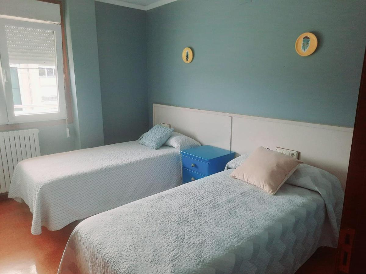 Casa Manola Villa Teo Kültér fotó