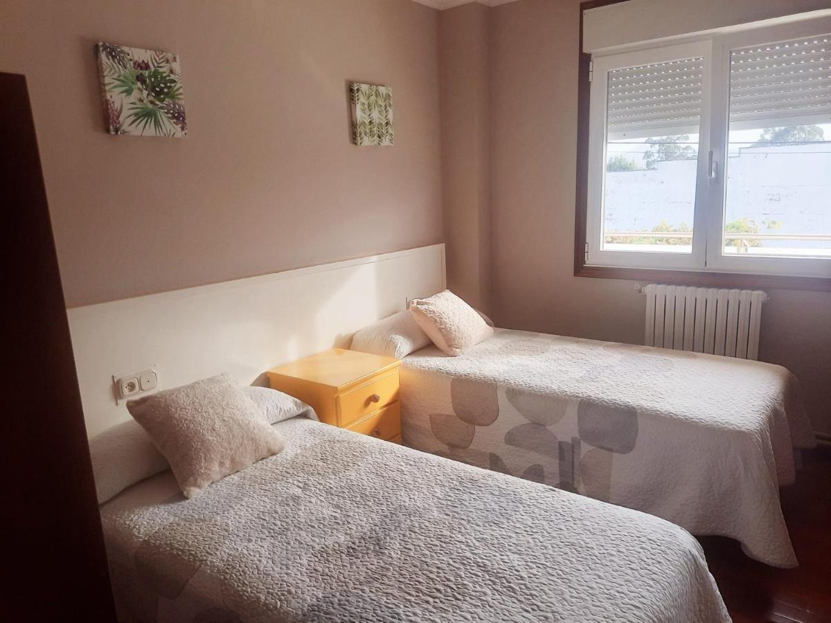 Casa Manola Villa Teo Kültér fotó