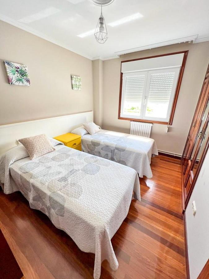 Casa Manola Villa Teo Kültér fotó