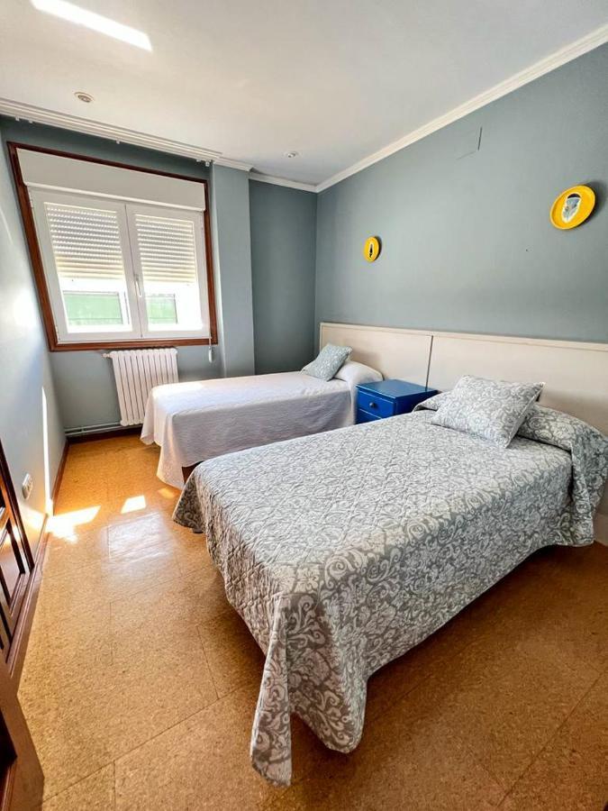 Casa Manola Villa Teo Kültér fotó