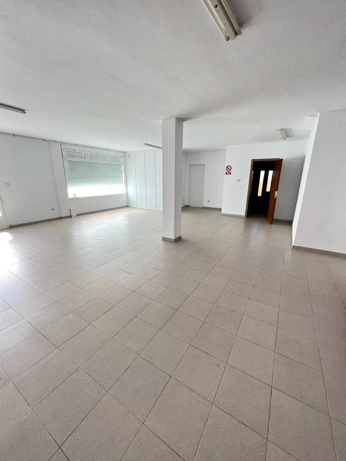 Casa Manola Villa Teo Kültér fotó