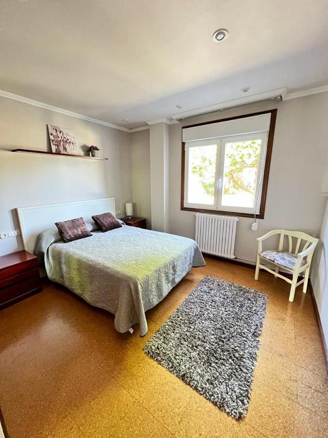 Casa Manola Villa Teo Kültér fotó